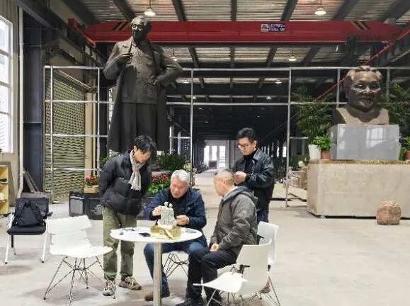 122cc太阳集成游戏(中国)有限公司官网