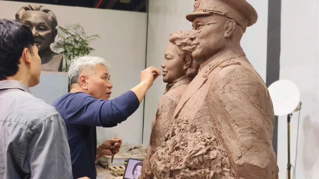 122cc太阳集成游戏(中国)有限公司官网