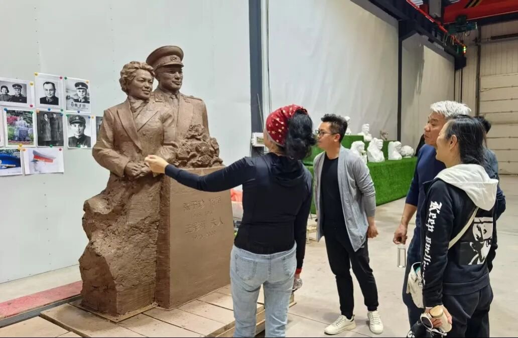 122cc太阳集成游戏(中国)有限公司官网