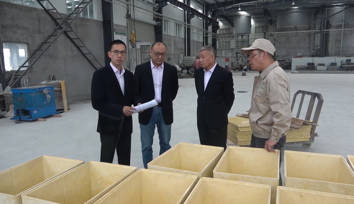 122cc太阳集成游戏(中国)有限公司官网