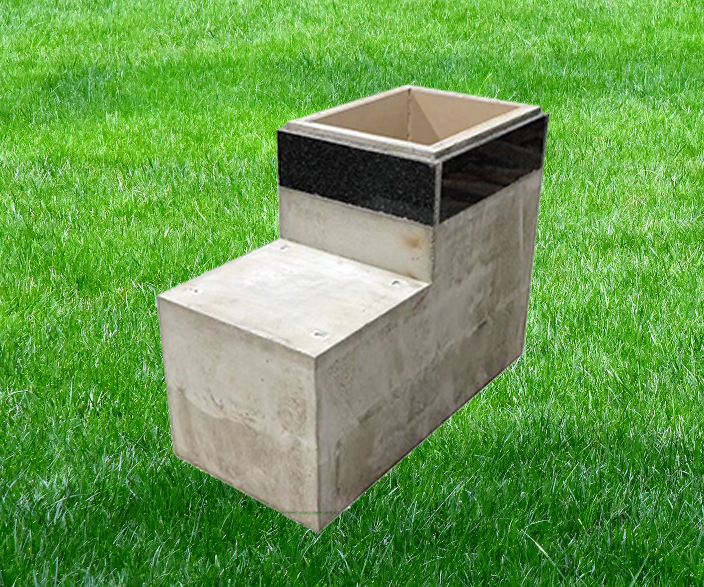 122cc太阳集成游戏(中国)有限公司官网