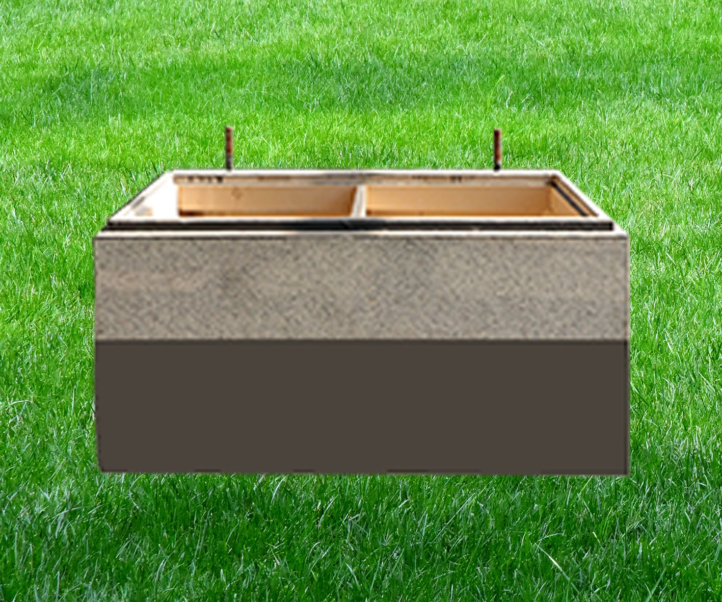 122cc太阳集成游戏(中国)有限公司官网