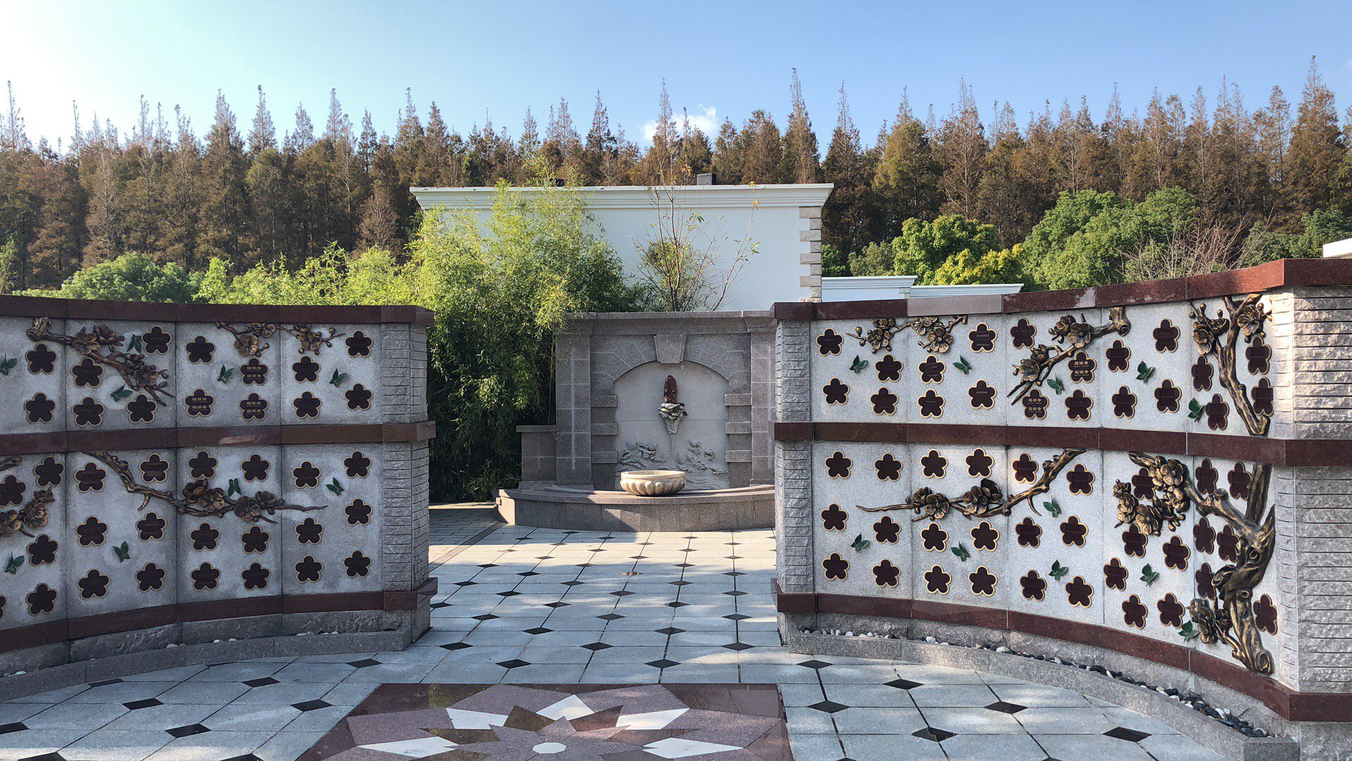 122cc太阳集成游戏(中国)有限公司官网