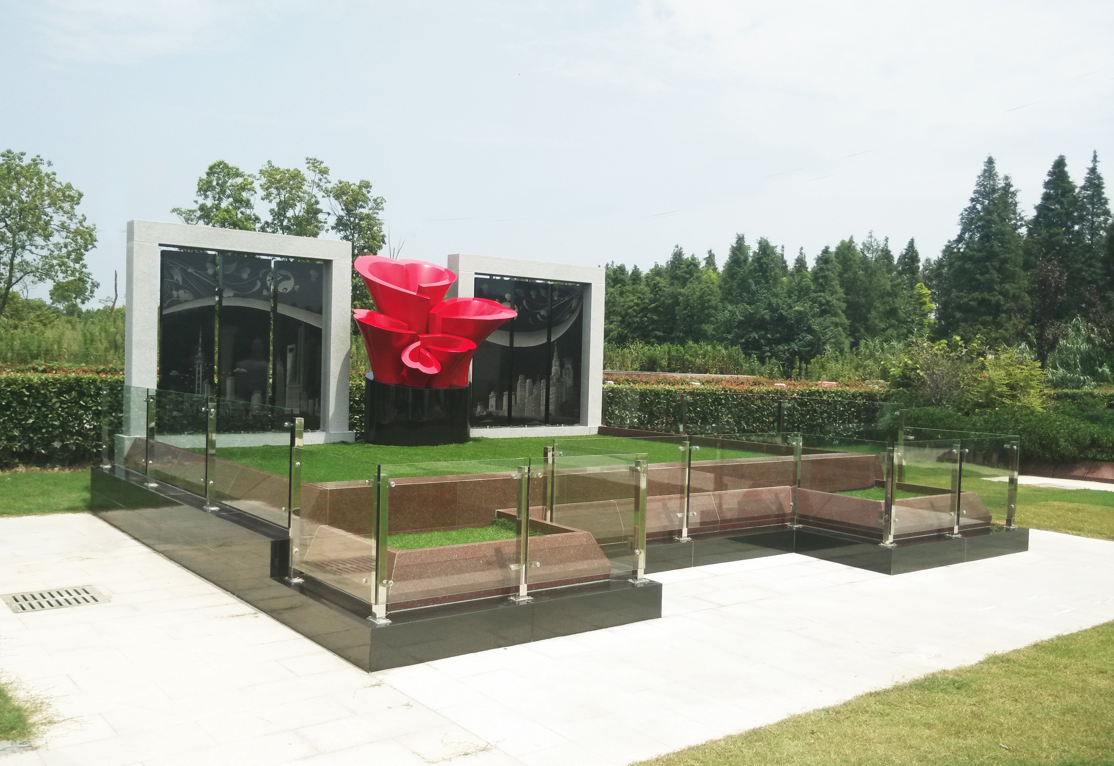 122cc太阳集成游戏(中国)有限公司官网