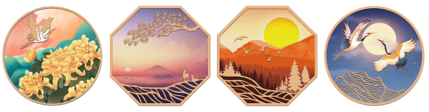 122cc太阳集成游戏(中国)有限公司官网