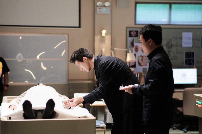 122cc太阳集成游戏(中国)有限公司官网