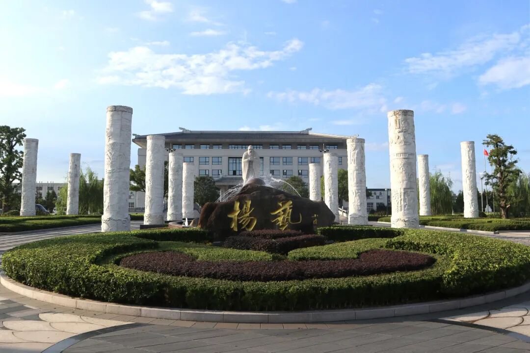 122cc太阳集成游戏(中国)有限公司官网