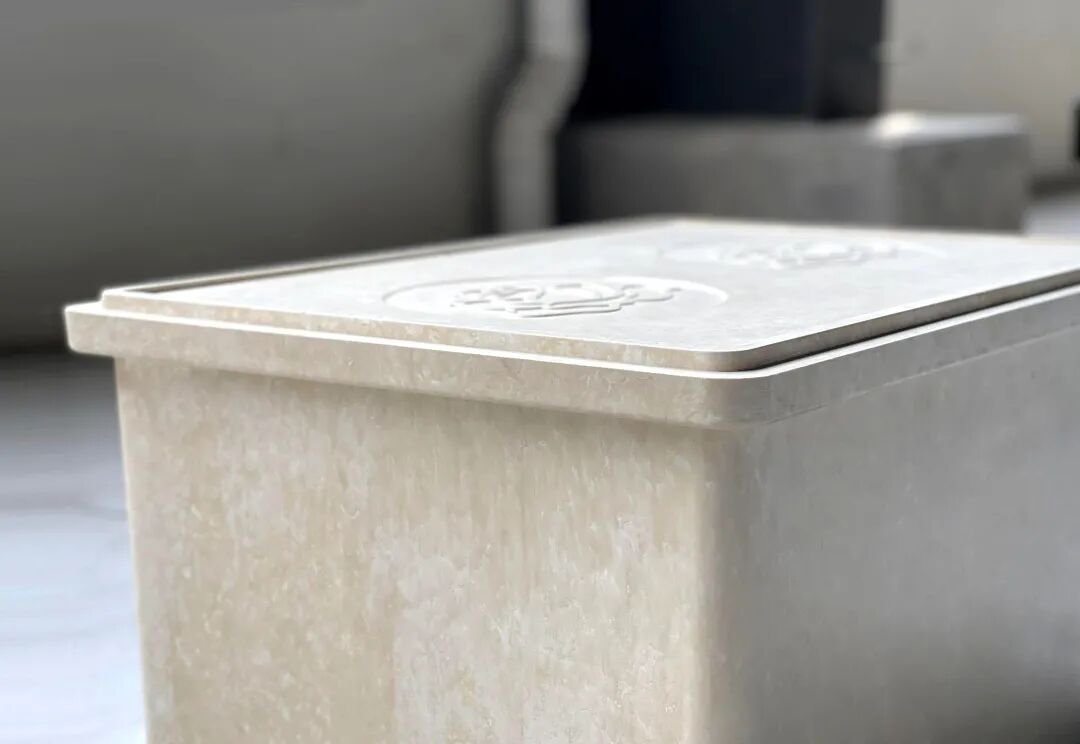 122cc太阳集成游戏(中国)有限公司官网