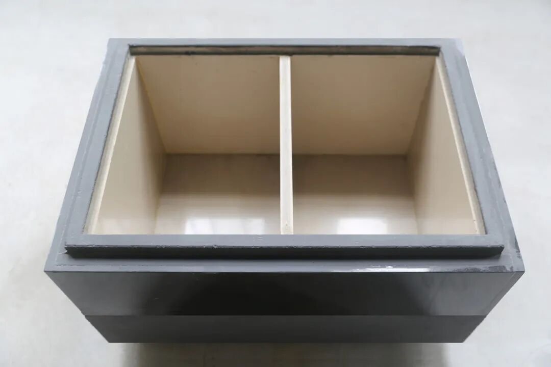 122cc太阳集成游戏(中国)有限公司官网