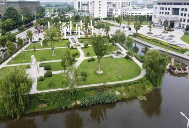 122cc太阳集成游戏(中国)有限公司官网