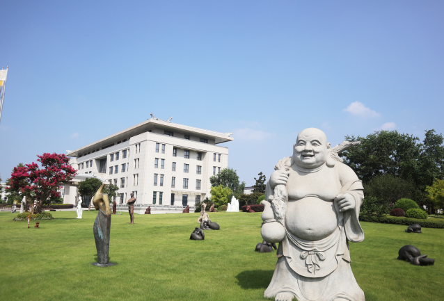 122cc太阳集成游戏(中国)有限公司官网