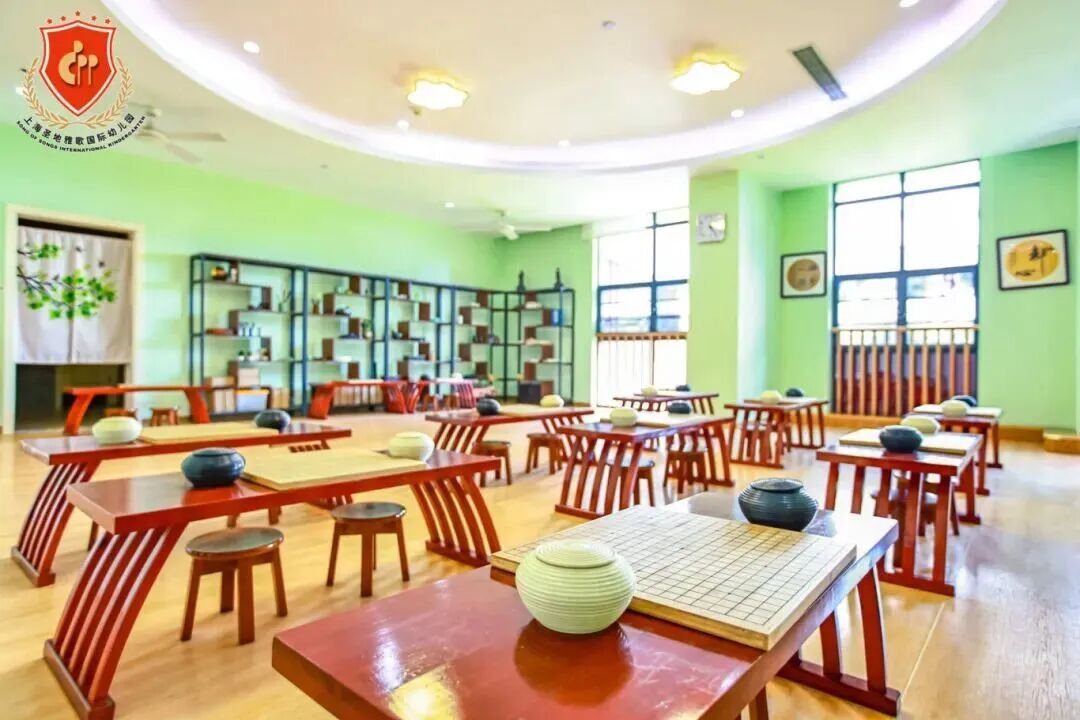 122cc太阳集成游戏(中国)有限公司官网