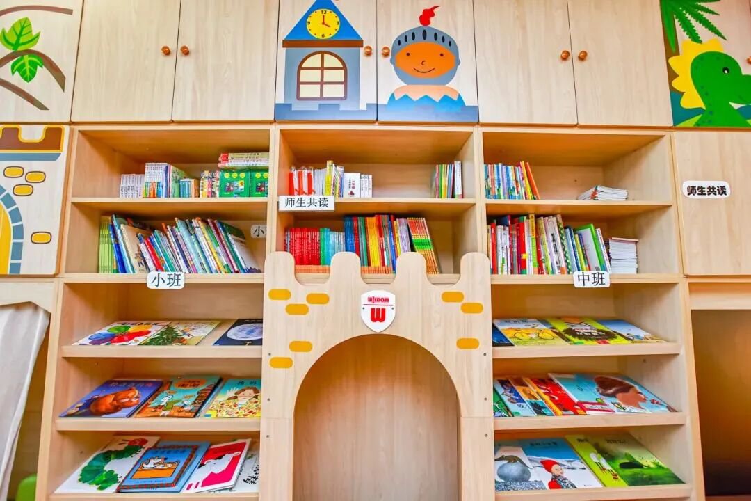 122cc太阳集成游戏(中国)有限公司官网