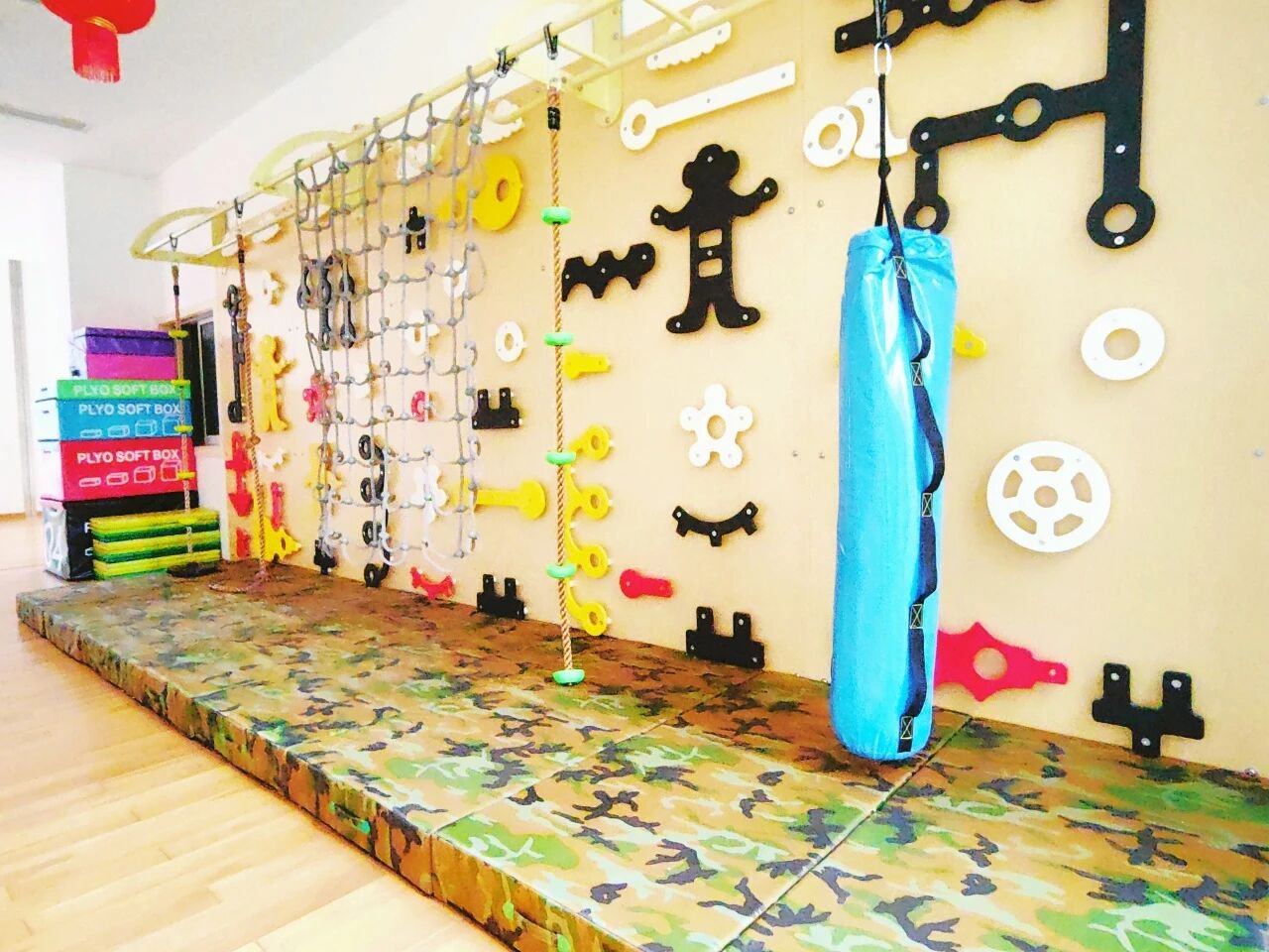 122cc太阳集成游戏(中国)有限公司官网