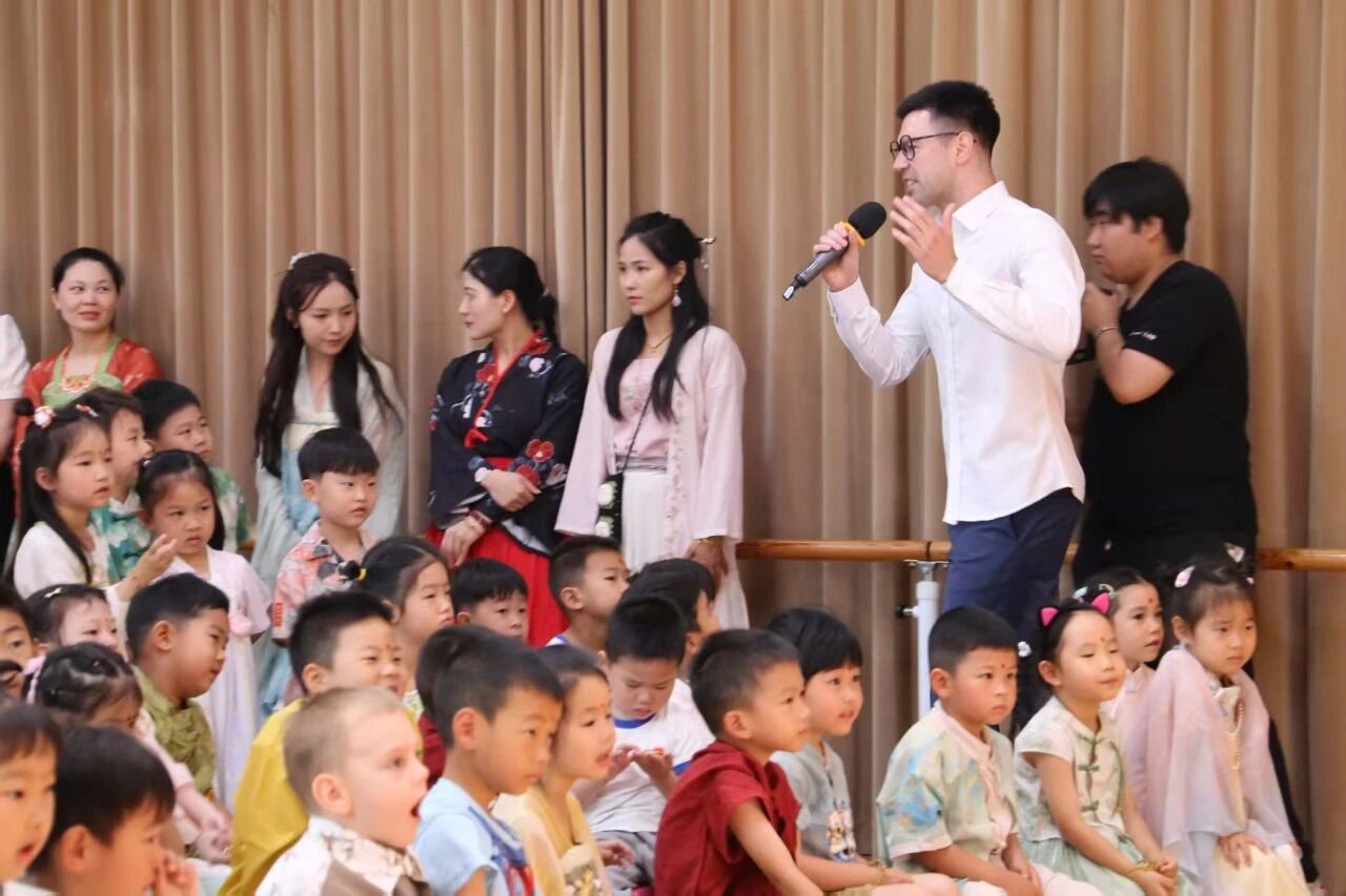 122cc太阳集成游戏(中国)有限公司官网