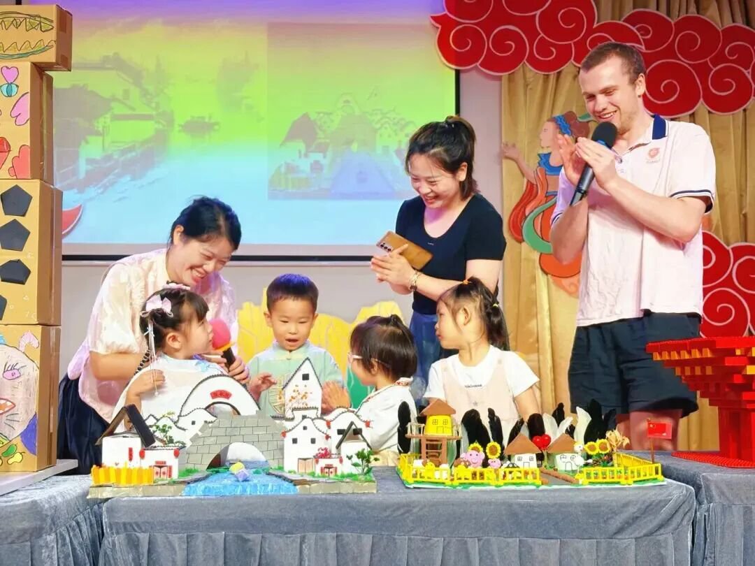 122cc太阳集成游戏(中国)有限公司官网