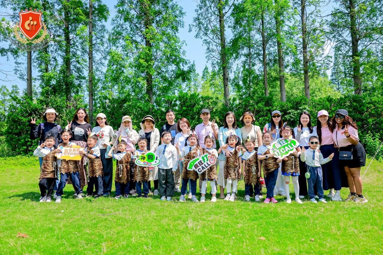 122cc太阳集成游戏(中国)有限公司官网