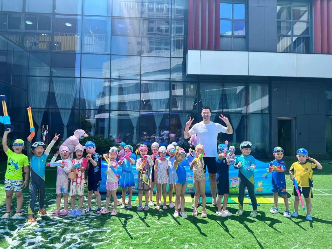 122cc太阳集成游戏(中国)有限公司官网