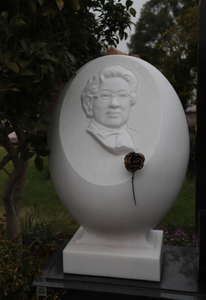 122cc太阳集成游戏(中国)有限公司官网