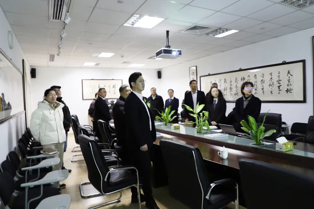 122cc太阳集成游戏(中国)有限公司官网