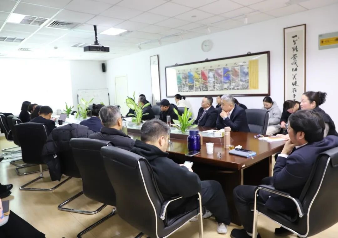 122cc太阳集成游戏(中国)有限公司官网