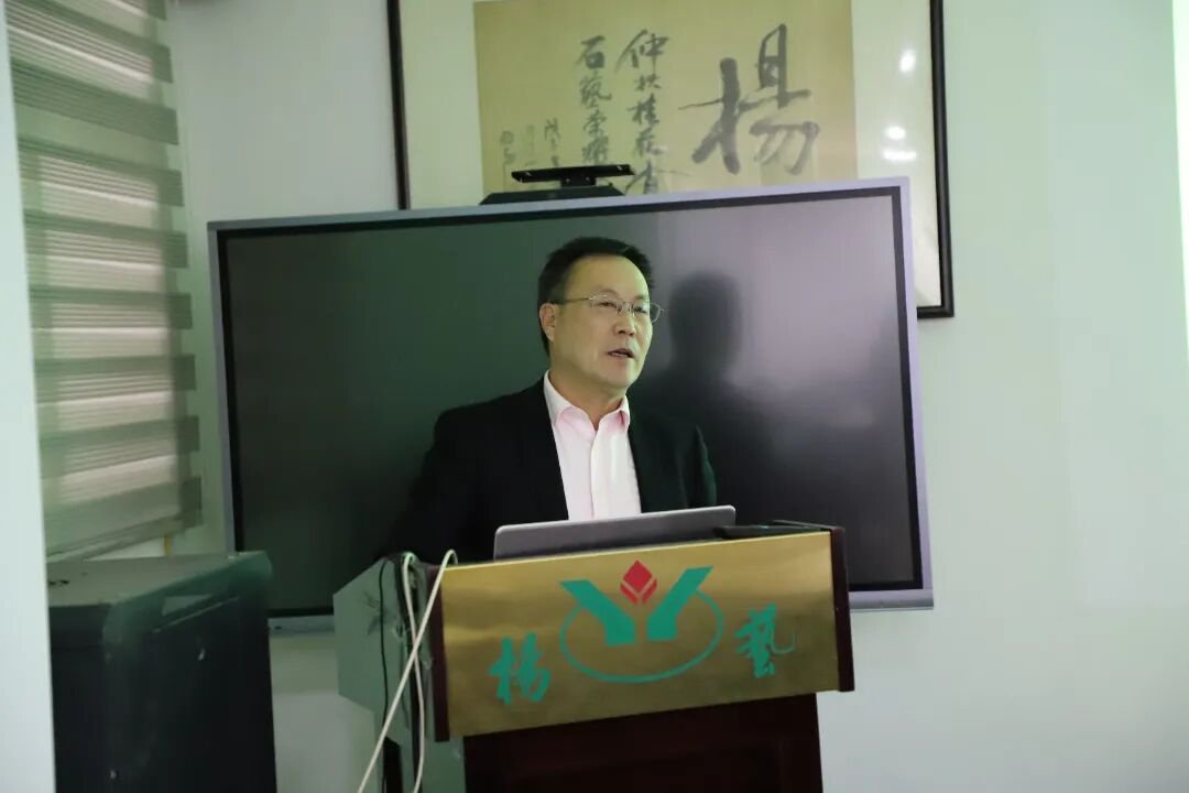 122cc太阳集成游戏(中国)有限公司官网