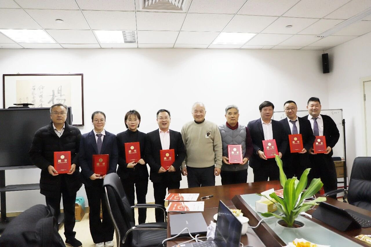 122cc太阳集成游戏(中国)有限公司官网