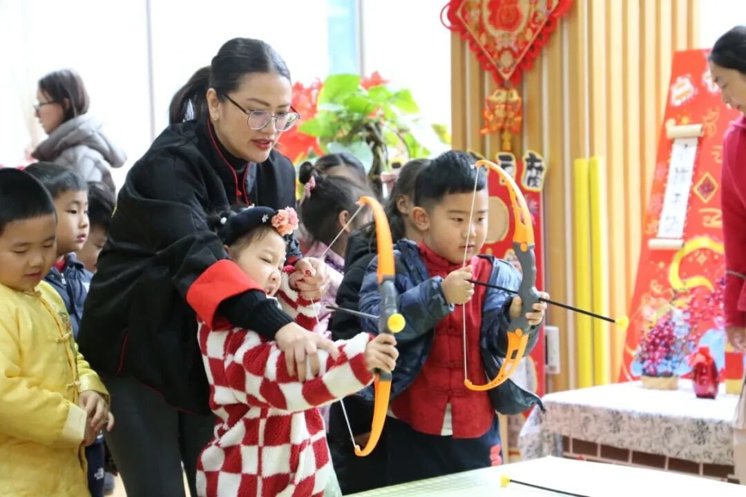 122cc太阳集成游戏(中国)有限公司官网