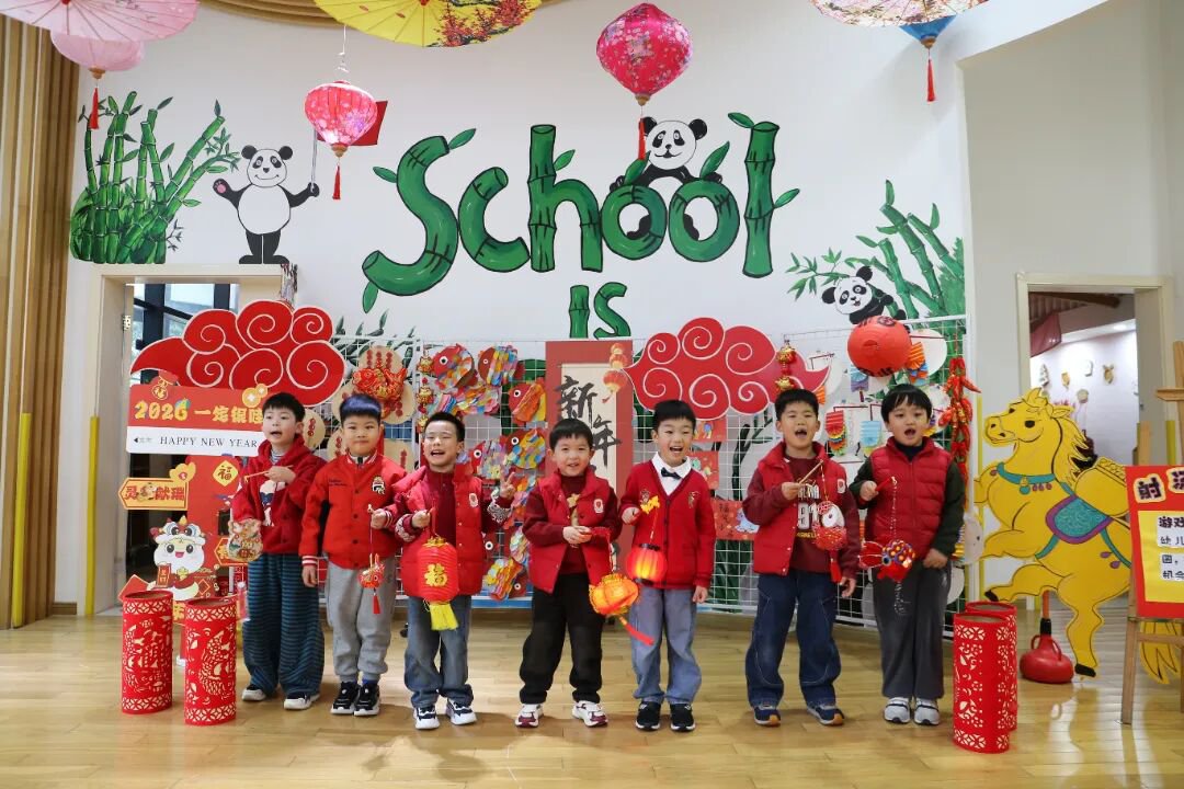 122cc太阳集成游戏(中国)有限公司官网