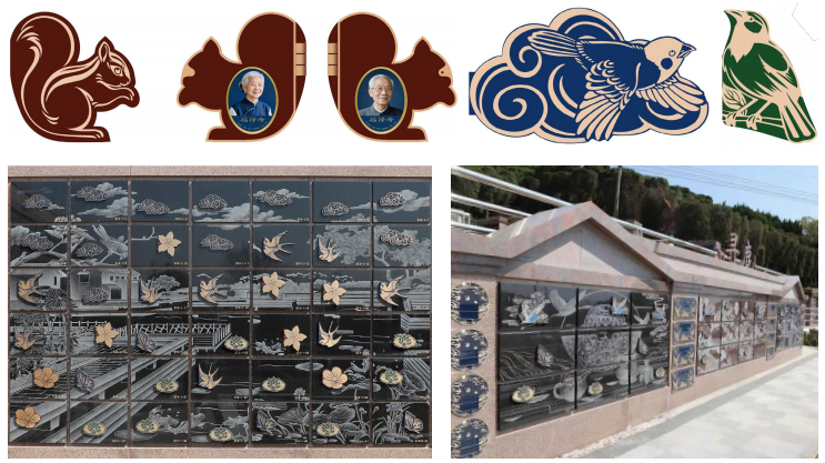 122cc太阳集成游戏(中国)有限公司官网