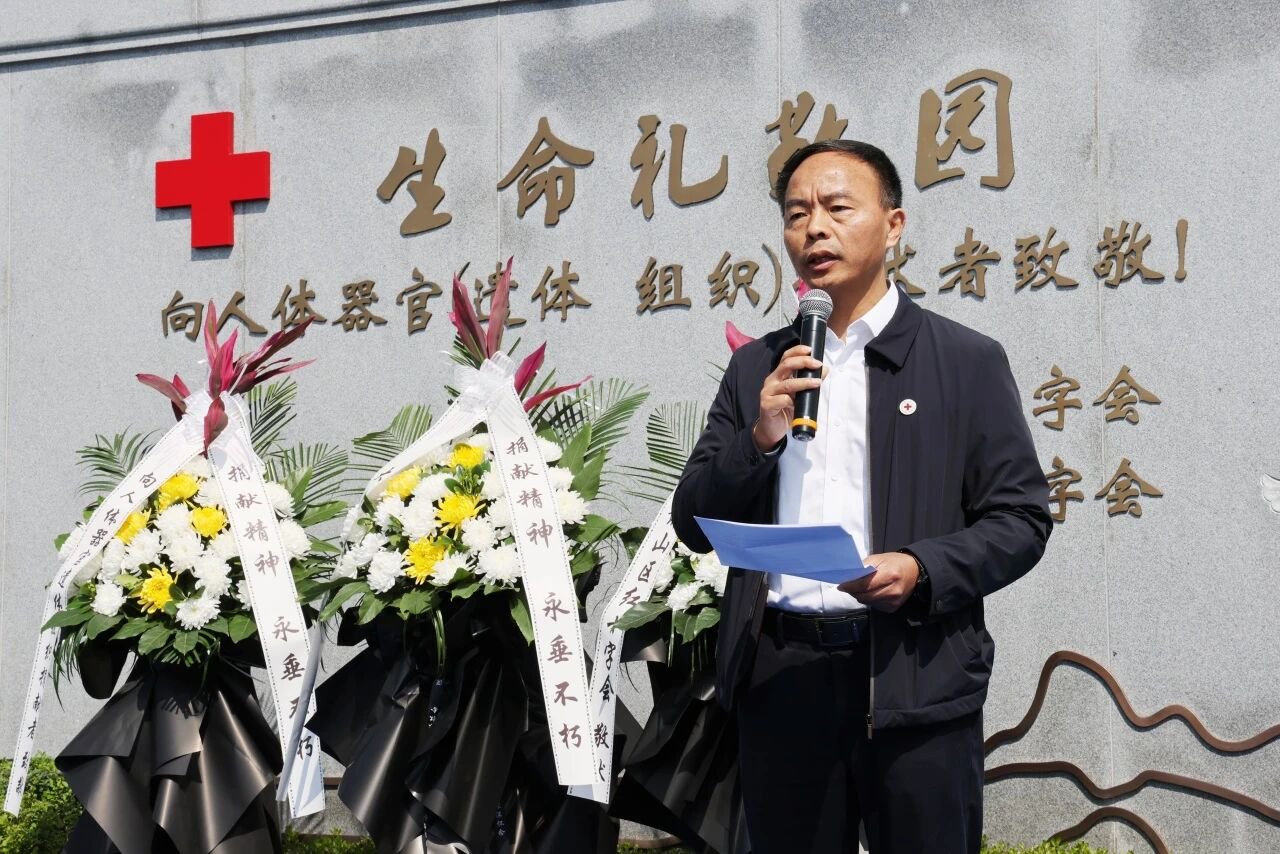122cc太阳集成游戏(中国)有限公司官网