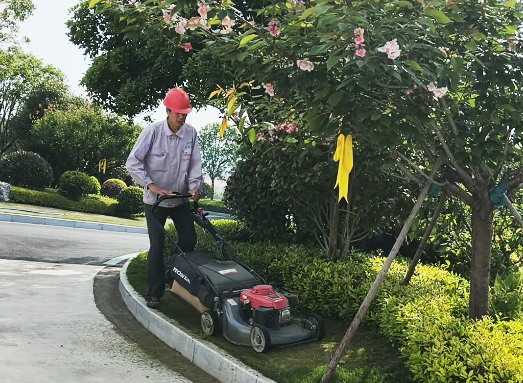 122cc太阳集成游戏(中国)有限公司官网
