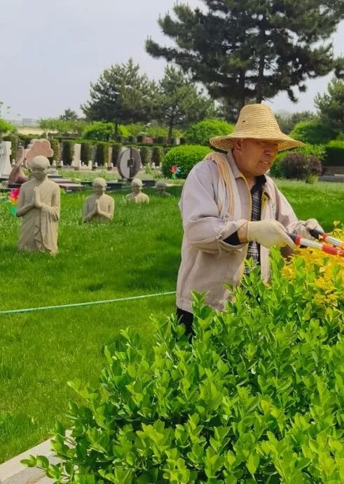 122cc太阳集成游戏(中国)有限公司官网