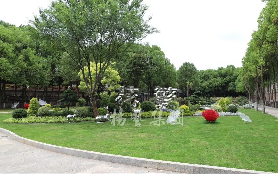 122cc太阳集成游戏(中国)有限公司官网